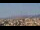 Webcam in Nice, 0.1 mi away