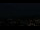 Webcam in Nizza, 0.2 km