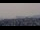 Webcam in Nizza, 0.2 km entfernt