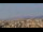 Webcam in Nizza, 0.1 km entfernt