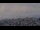 Webcam in Nizza, 1.1 km entfernt