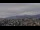 Webcam in Niza, 0.7 km