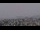 Webcam in Nice, 0.6 mi away