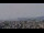 Webcam in Nizza, 0.2 km entfernt