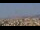 Webcam in Nice, 0 mi away