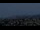 Webcam in Nizza, 1.7 km