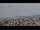 Webcam in Nizza, 5.9 km entfernt