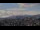 Webcam in Nice, 0.7 mi away