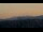 Webcam in Nizza, 0 km entfernt