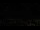 Webcam in Nice, 0.6 mi away