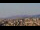Webcam in Nizza, 1.7 km entfernt