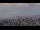 Webcam in Nice, 0.1 mi away