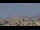 Webcam in Nice, 0.7 mi away