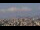 Webcam in Nice, 0.6 mi away