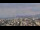 Webcam in Nice, 2.2 mi away