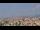 Webcam in Nizza, 0.2 km