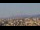 Webcam in Nice, 0 mi away
