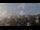 Webcam in Nizza, 0.2 km entfernt