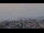 Webcam in Nice, 5.9 km