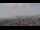 Webcam in Nice, 0.6 mi away