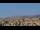 Webcam in Nice, 0 mi away