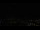 Webcam in Nice, 0 mi away