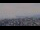 Webcam in Nice, 1.7 km