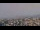 Webcam in Niza, 0.1 km