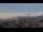 Webcam in Nizza, 0.2 km entfernt