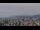 Webcam in Nice, 0.1 mi away
