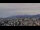 Webcam in Nizza, 0.2 km entfernt