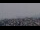 Webcam in Niza, 1.7 km