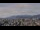 Webcam in Nizza, 0.2 km