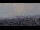 Webcam in Nice, 0.1 mi away