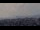 Webcam in Nice, 0.6 mi away