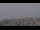 Webcam in Nice, 0.1 mi away