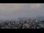 Webcam in Nice, 0.6 mi away