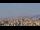 Webcam in Nice, 0.1 mi away