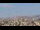 Webcam in Nice, 0.6 mi away