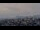 Webcam in Nice, 0.1 mi away