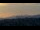 Webcam in Nizza, 1.9 km entfernt