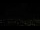Webcam in Nizza, 1.7 km entfernt