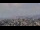 Webcam in Niza, 0.2 km