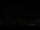 Webcam in Nice, 0.6 mi away