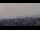 Webcam in Nice, 0 mi away