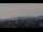 Webcam in Nizza, 1.7 km