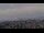 Webcam in Nice, 0.7 mi away