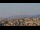 Webcam in Nizza, 1.9 km entfernt
