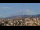 Webcam in Nice, 0.7 mi away