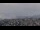 Webcam in Nice, 0.1 mi away